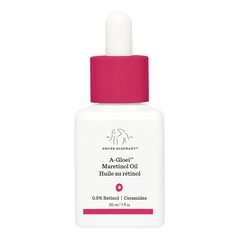 A-Gloei™ Maretinol Oil, DRUNK ELEPHANT