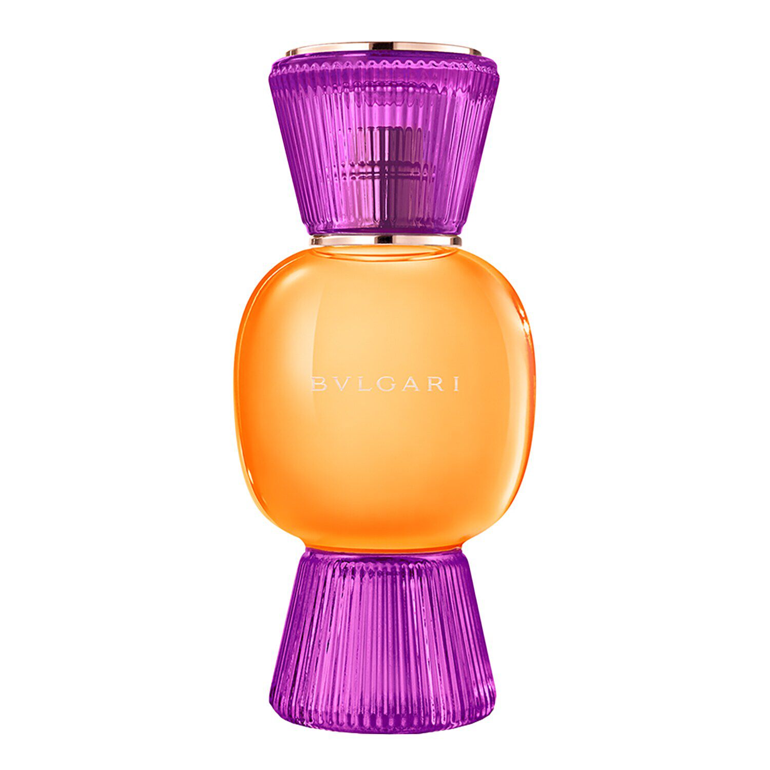 Bvlgari hand sanitizer outlet