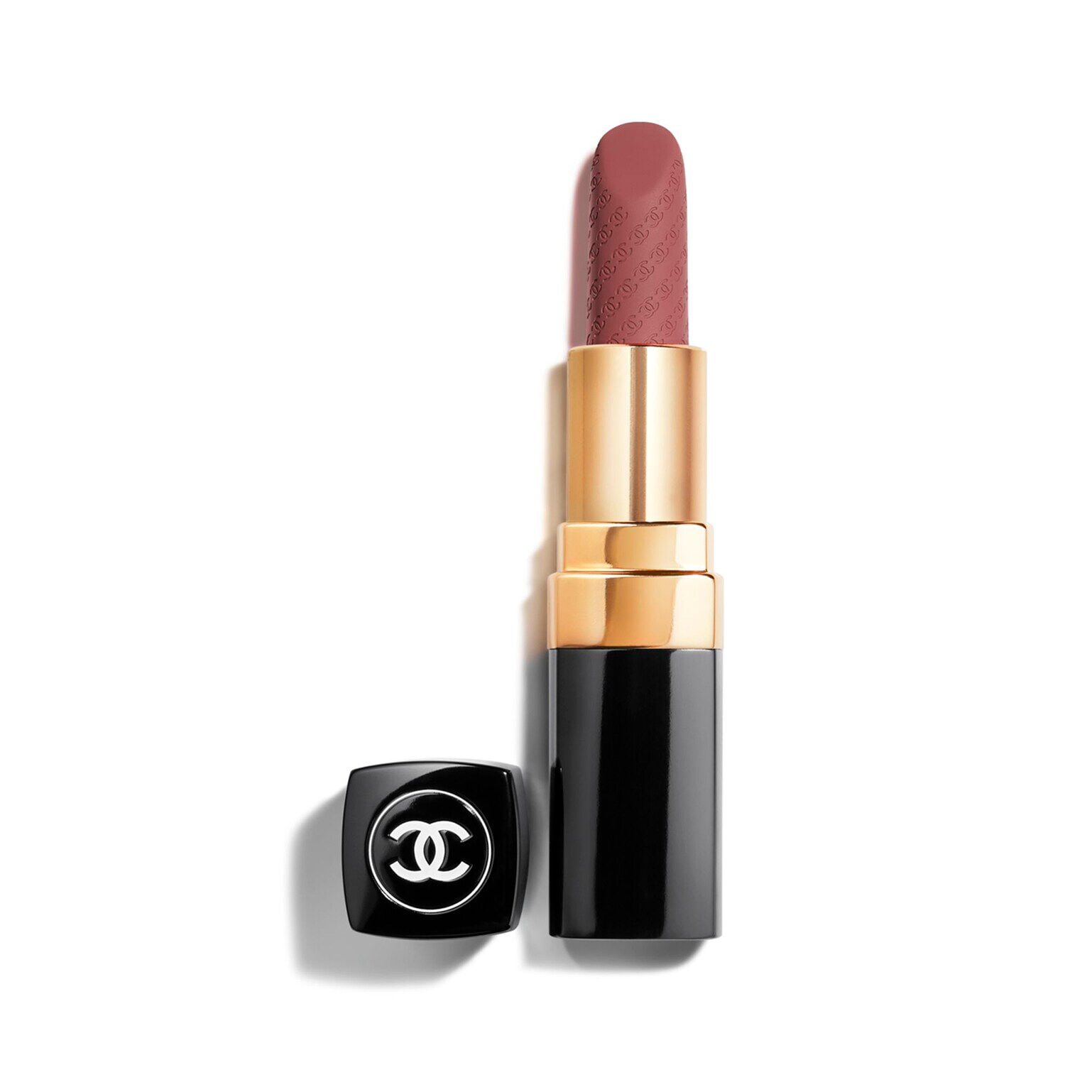CHANEL ROUGE COCO Limited Edition Longwear Satin Lipstick