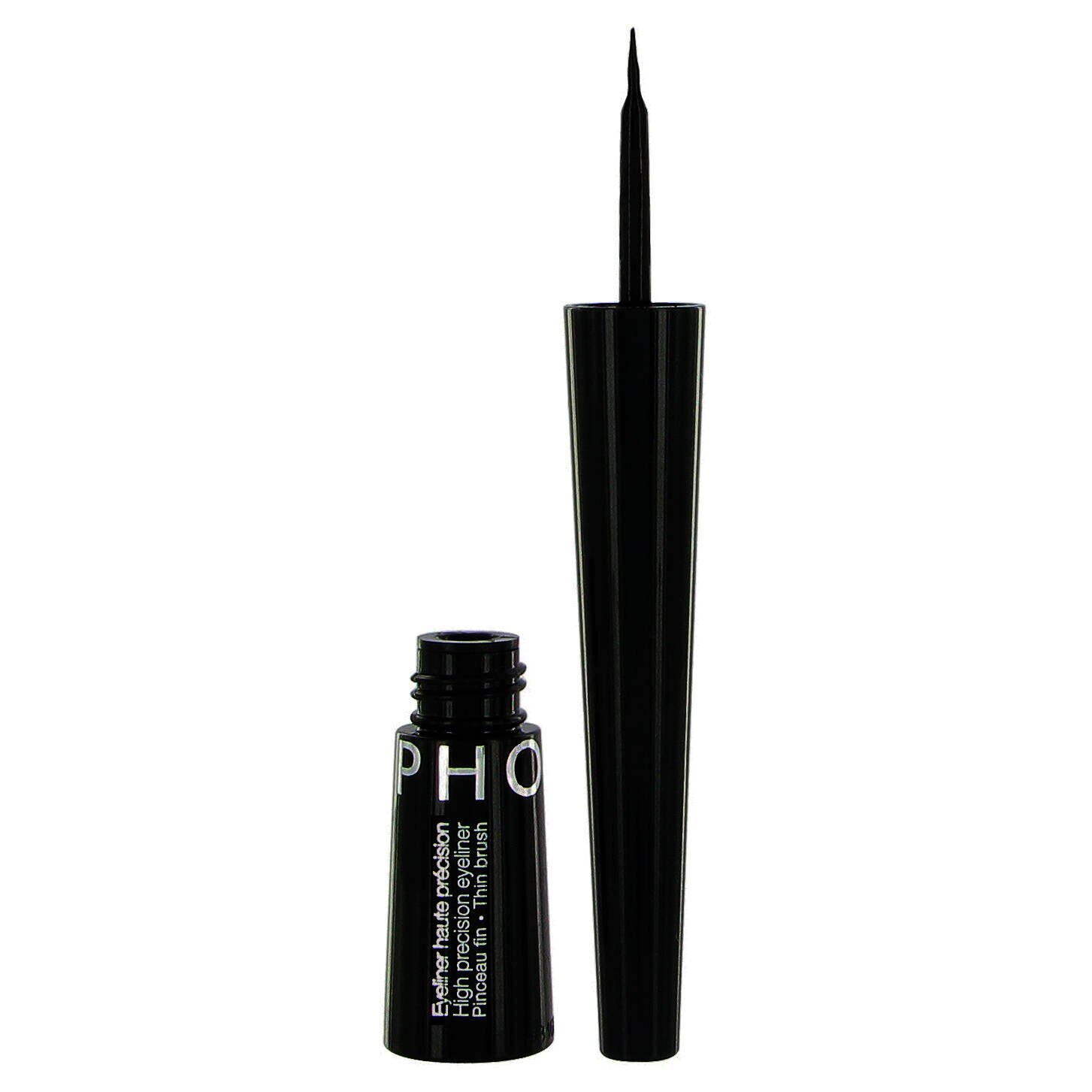 High Precision Eyeliner