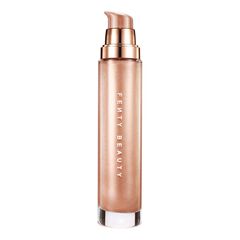 Limited Edition Body Lava, FENTY BEAUTY