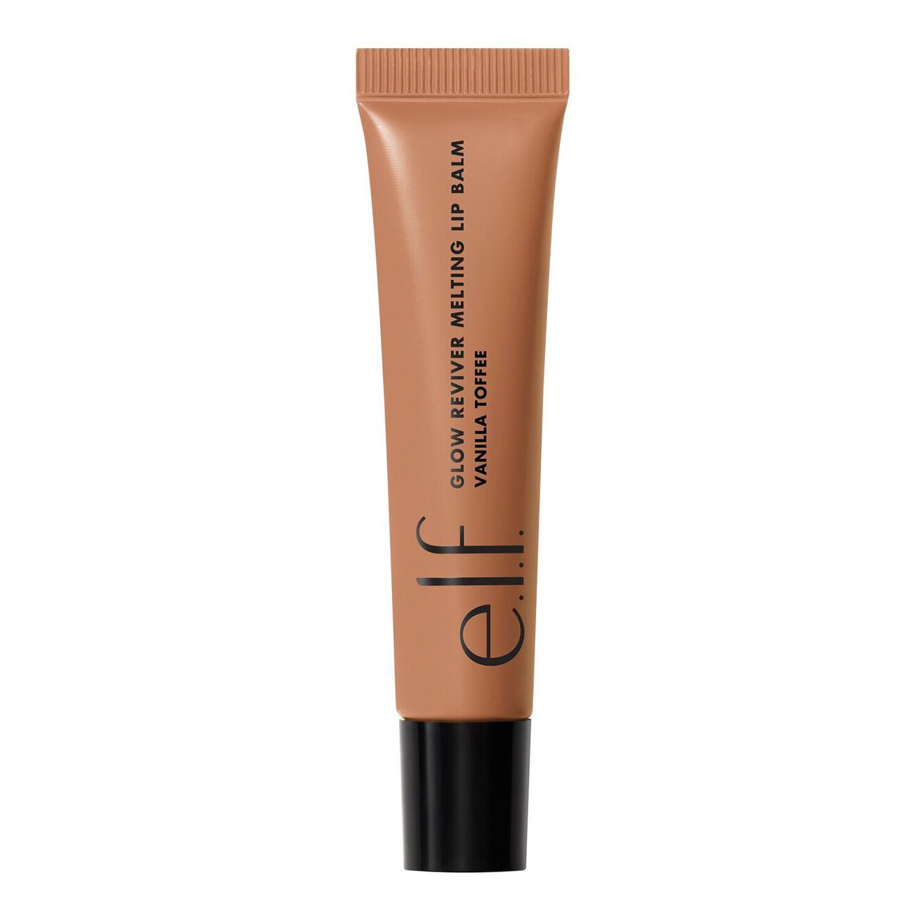 Glow Reviver Melting Lip Balm