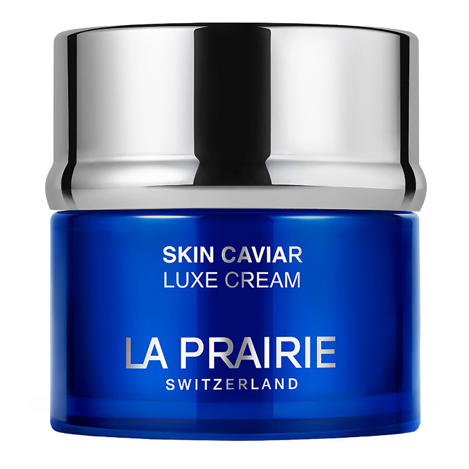 Skin Caviar Luxe Face Cream