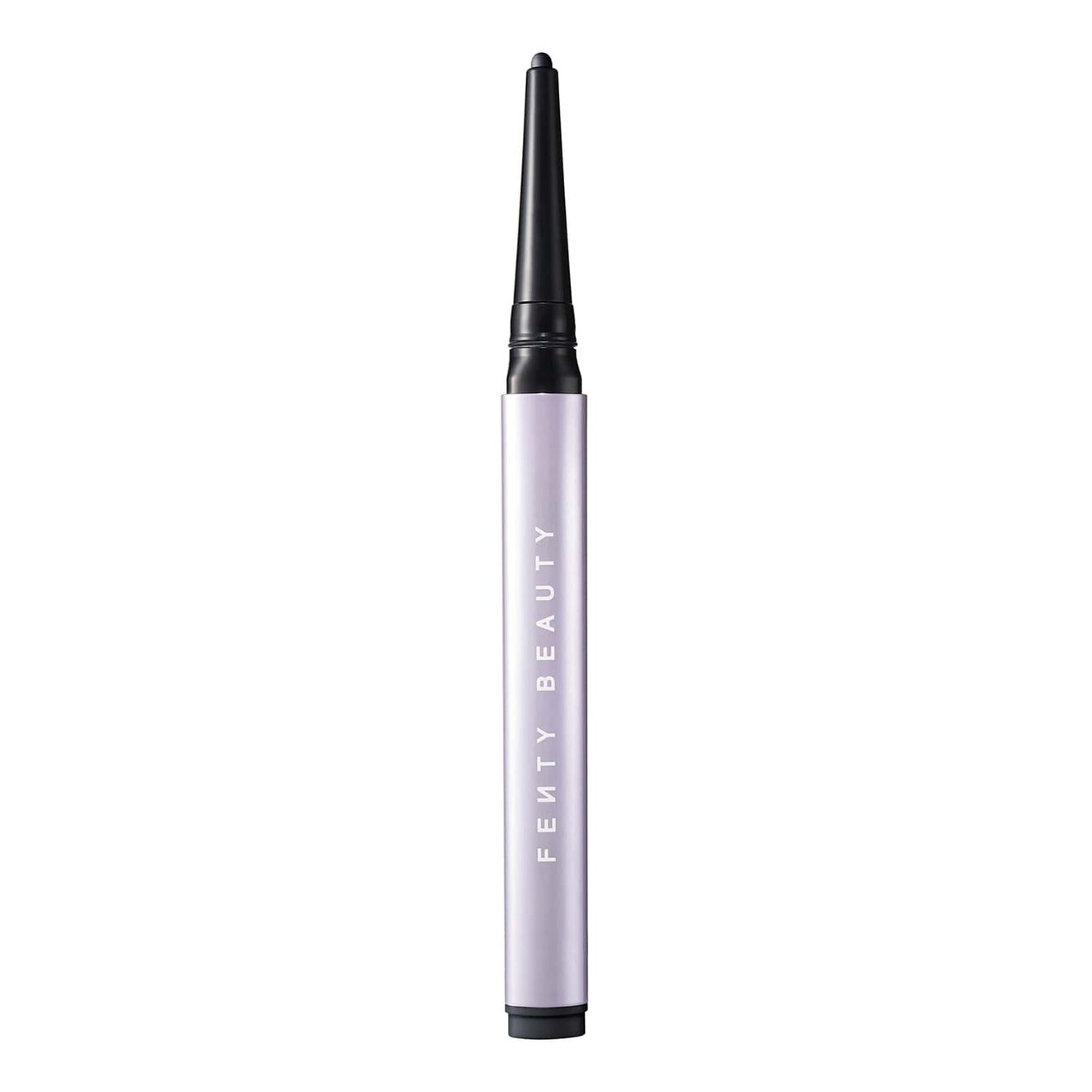Flypencil Longwear Pencil Eyeliner
