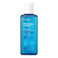 Vital Hydra Solution Hydro Plump Treatment Essence, DR.JART+