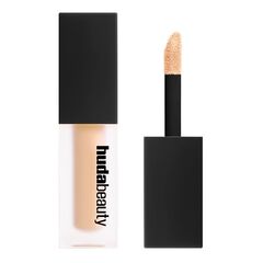 Faux Filter Concealer Mini, HUDA BEAUTY