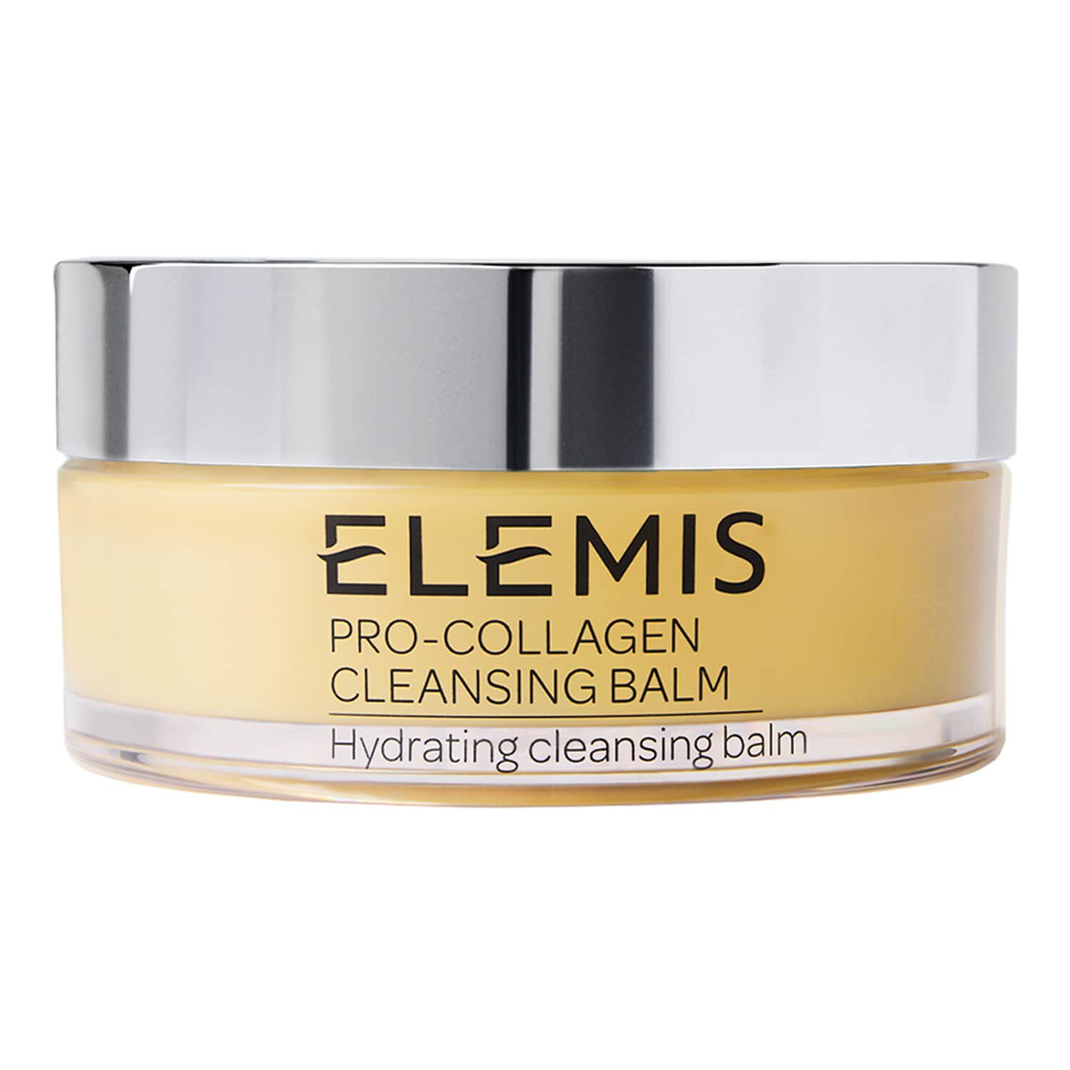 Pro-Collagen Cleansing Balm