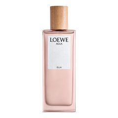 Agua Ella Eau De Toilette, LOEWE