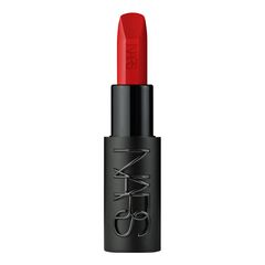 Explicit - Lipstick, NARS