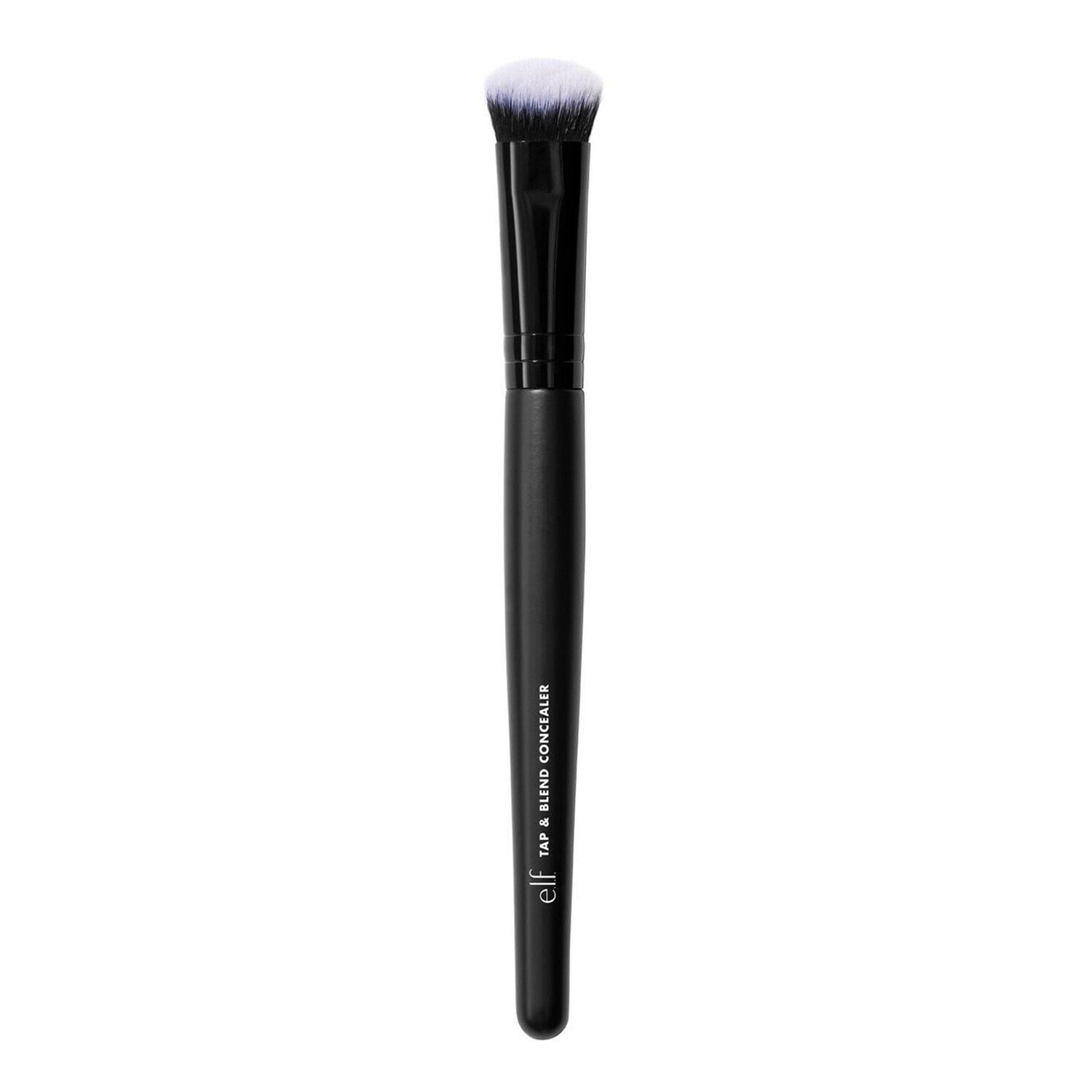 Tap & Blend Concealer Brush