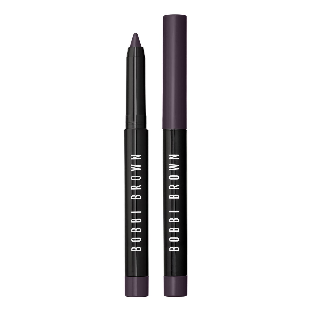 Long-Wear Cream Liner Stick