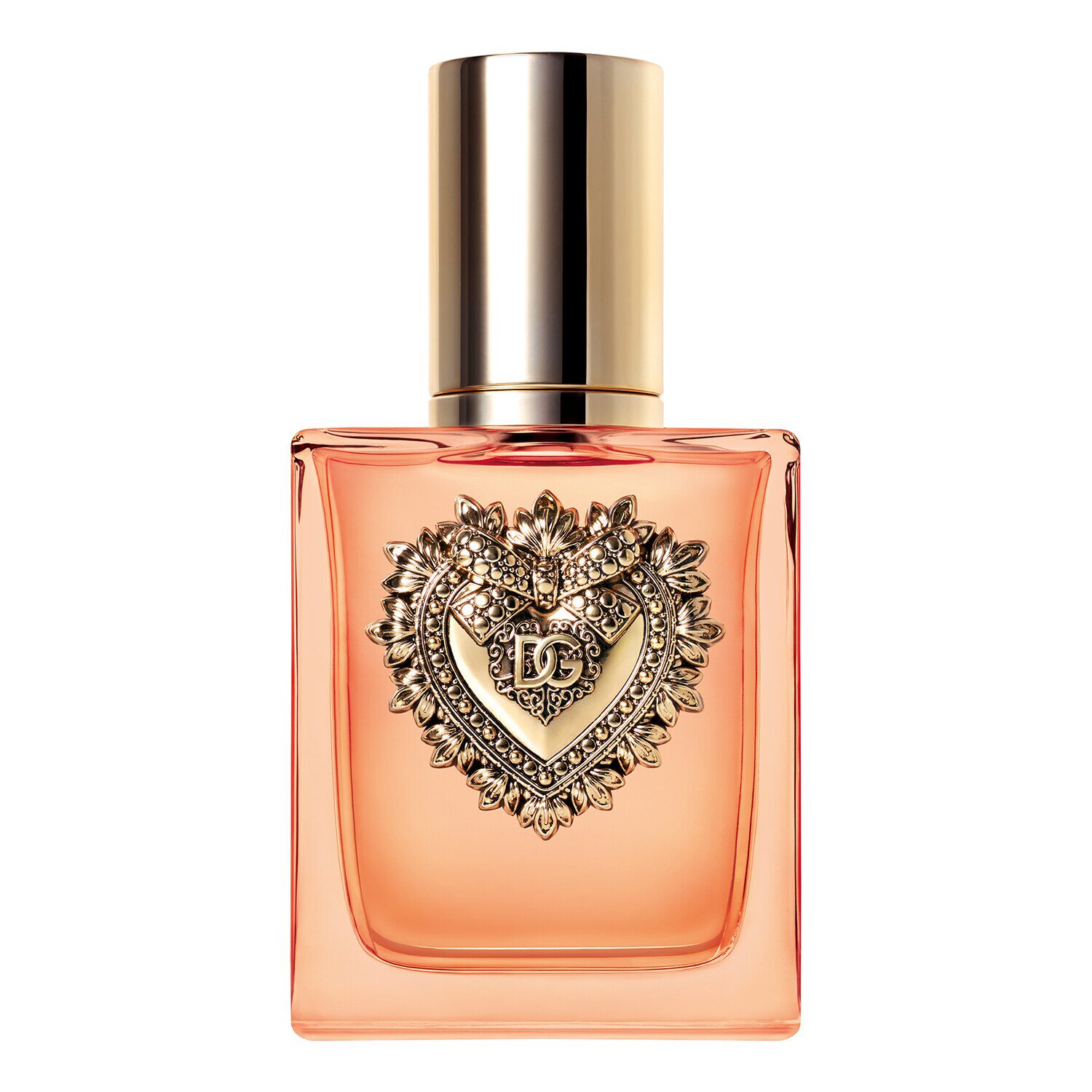 Devotion Eau de Parfum Intense