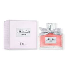 Miss Dior Parfum , DIOR