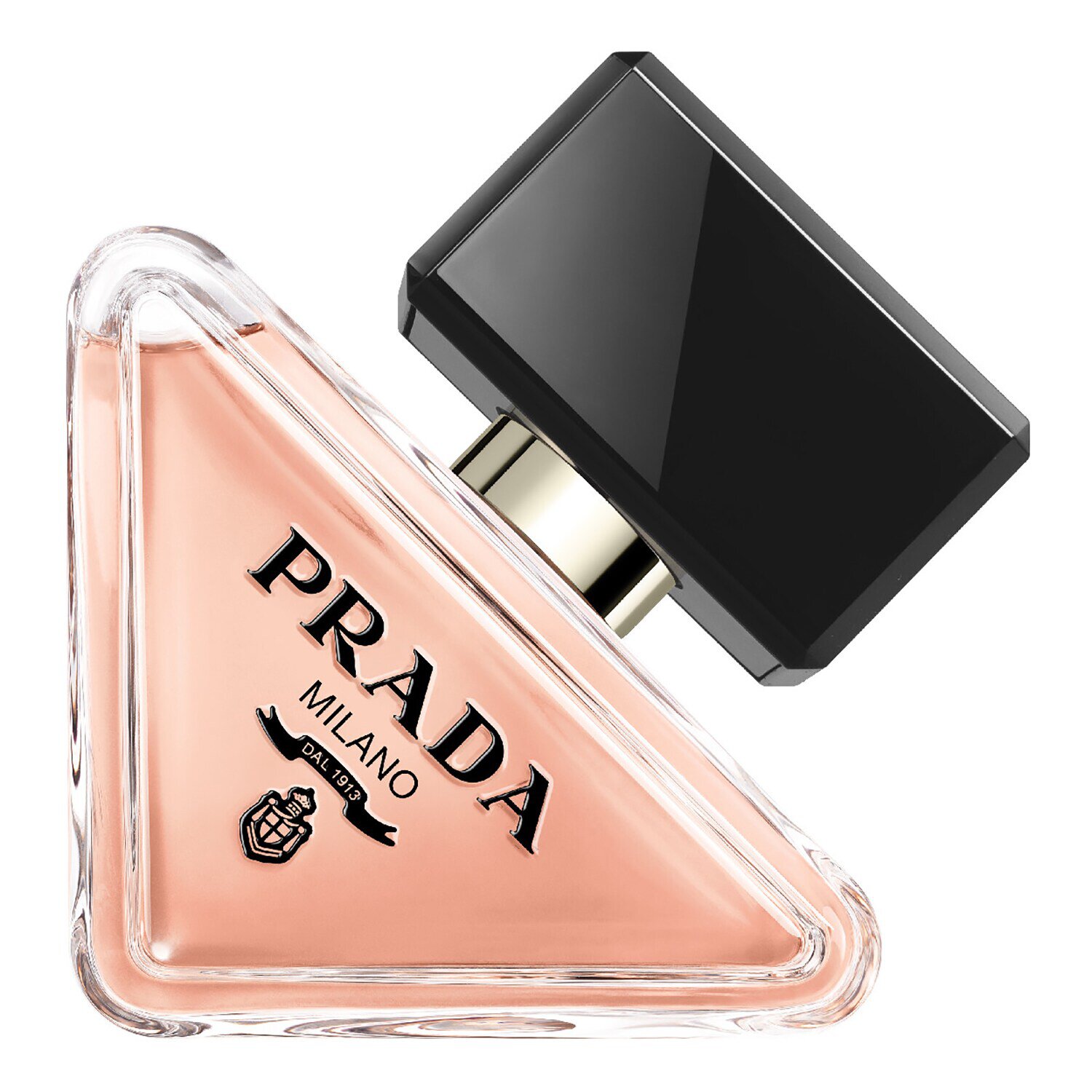 عطر بارادوكس أو دو بارفان