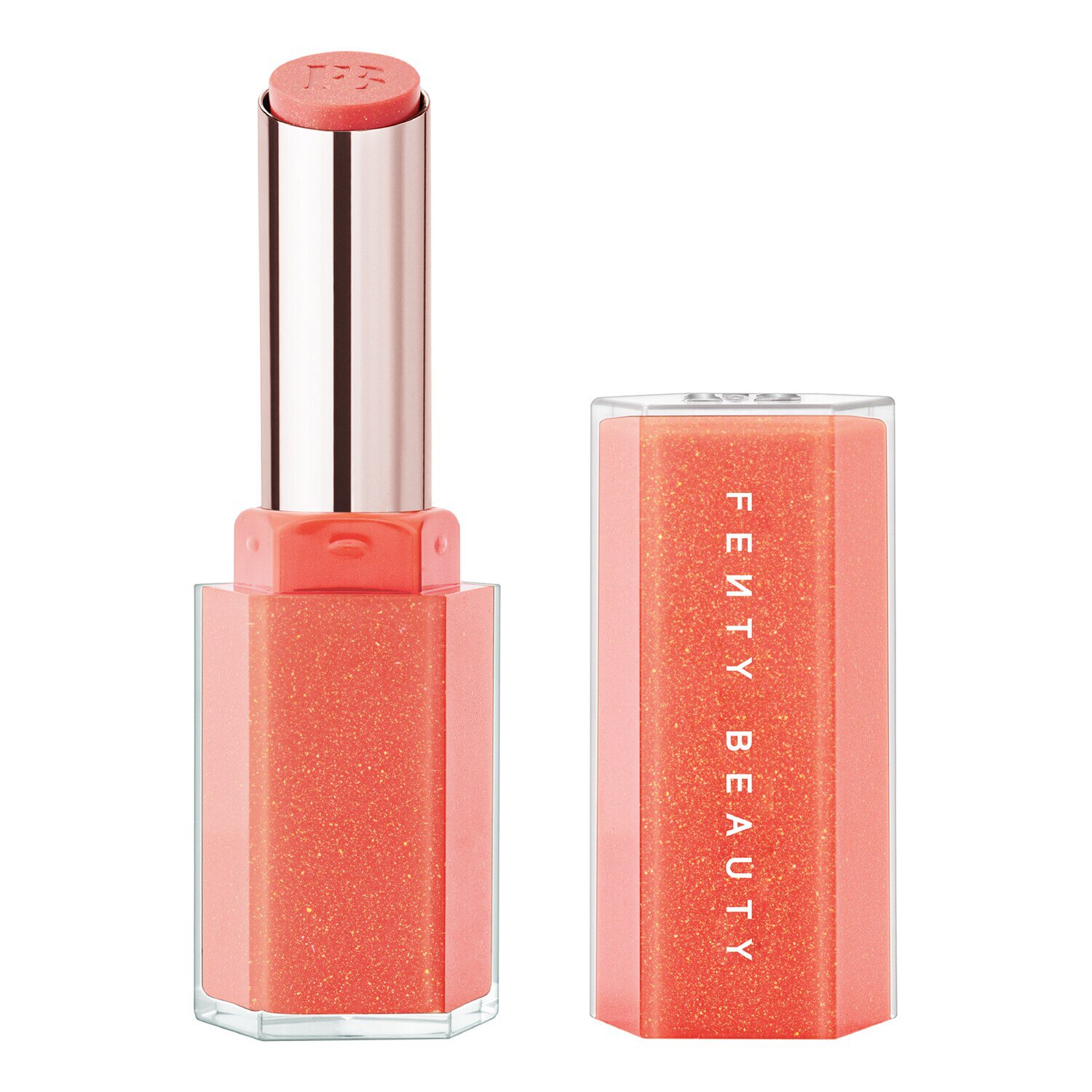 Gloss Bomb Stix Shimmer
