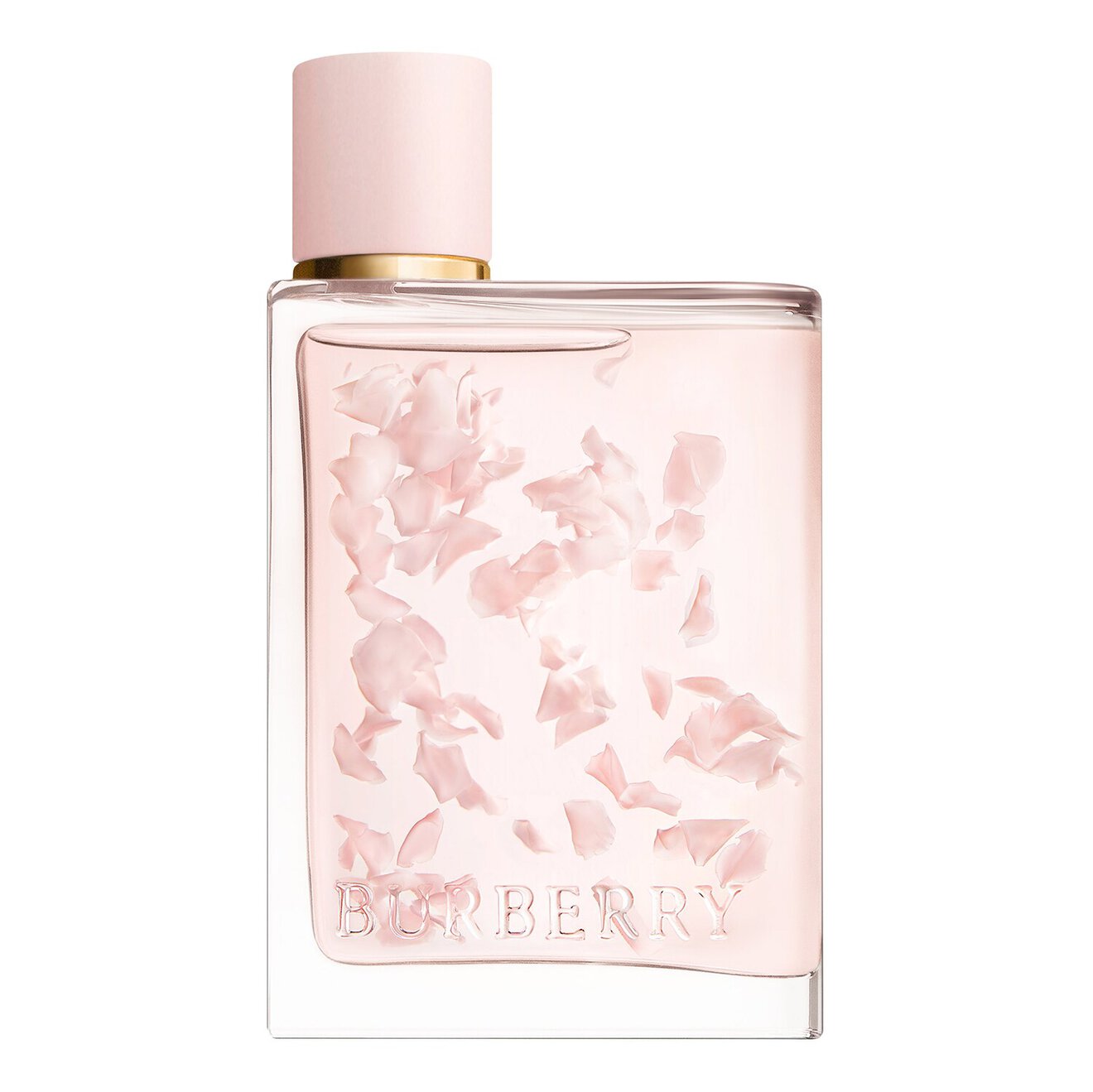ماء عطر هير بيتالز - إصدار محدود