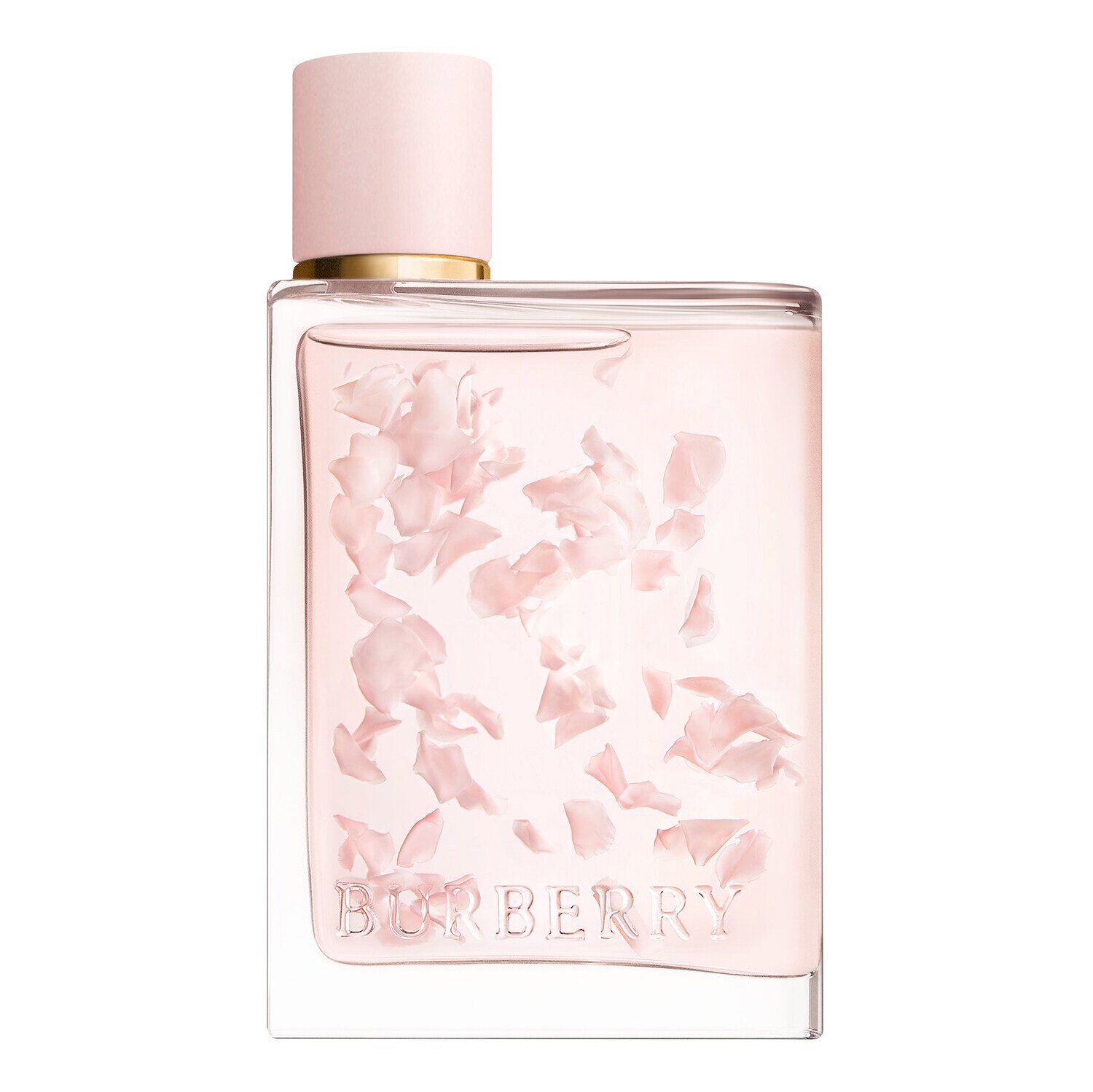 ماء عطر هير بيتالز - إصدار محدود