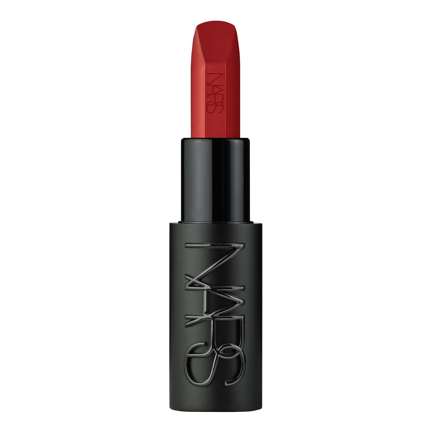 Explicit - Lipstick