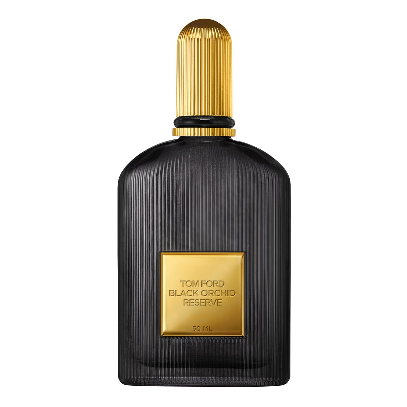 Black Orchid Reserve
