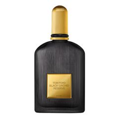 Black Orchid Reserve, TOM FORD