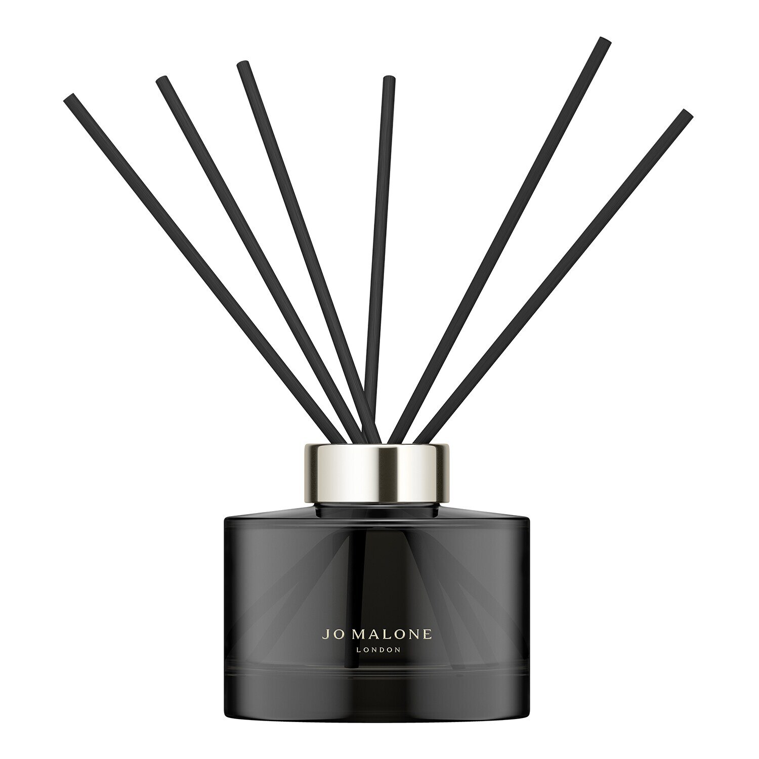 Myrrh & Tonka Diffuser Intense