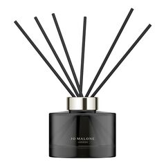 Myrrh & Tonka Diffuser Intense, JO MALONE LONDON