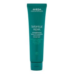 Botanical Repair  Strengthening Leave-In Treatment, AVEDA