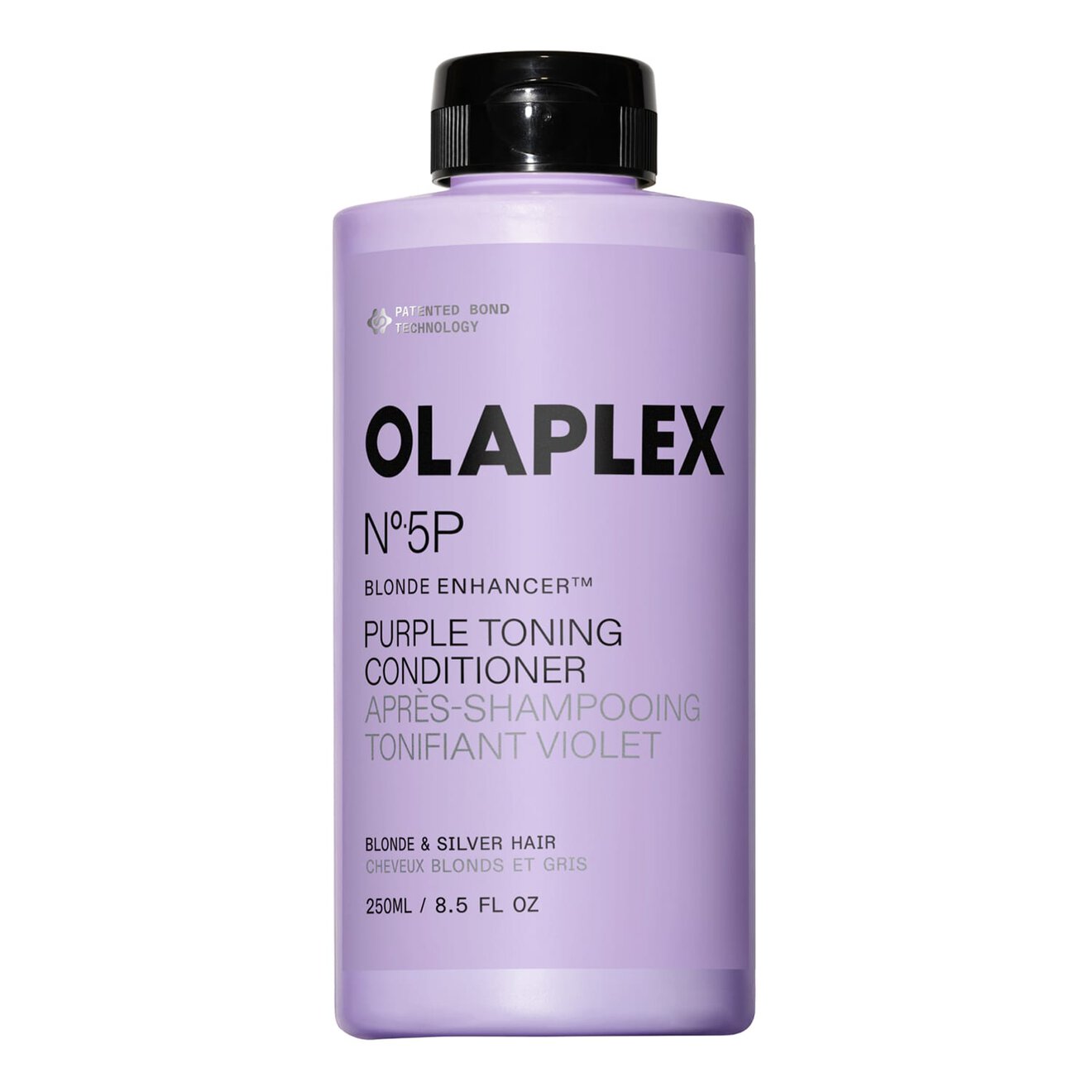 No. 5P Blonde Enhancer™ Toning Conditioner