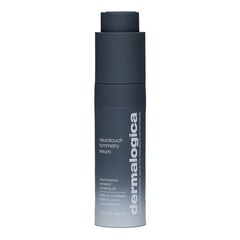 Neurotouch Symmetry Serum, DERMALOGICA