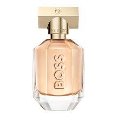 The Scent - Eau de Parfum, HUGO BOSS