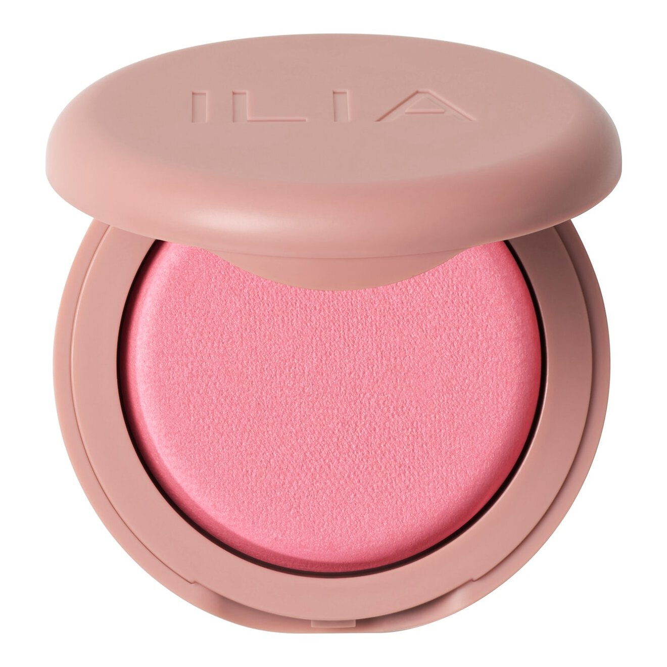 Soft Focus Blurring Blush