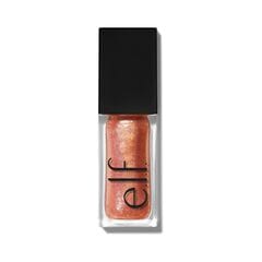 Glow Reviver Plumping Lip Oil, E.L.F. COSMETICS