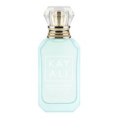 Maldives In A Bottle Ylang Coco | 20 Eau de Parfum, KAYALI