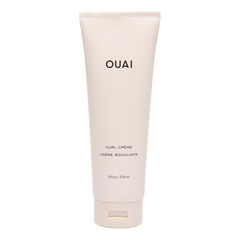 Curl Crème, OUAI