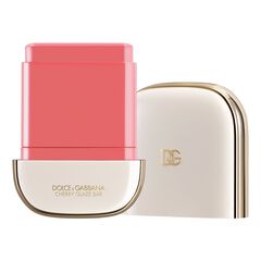 Cherry Glaze Bar, DOLCE & GABBANA