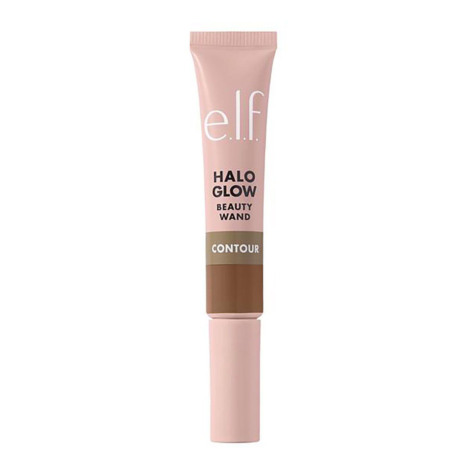 Halo Glow Contour Beauty Wand