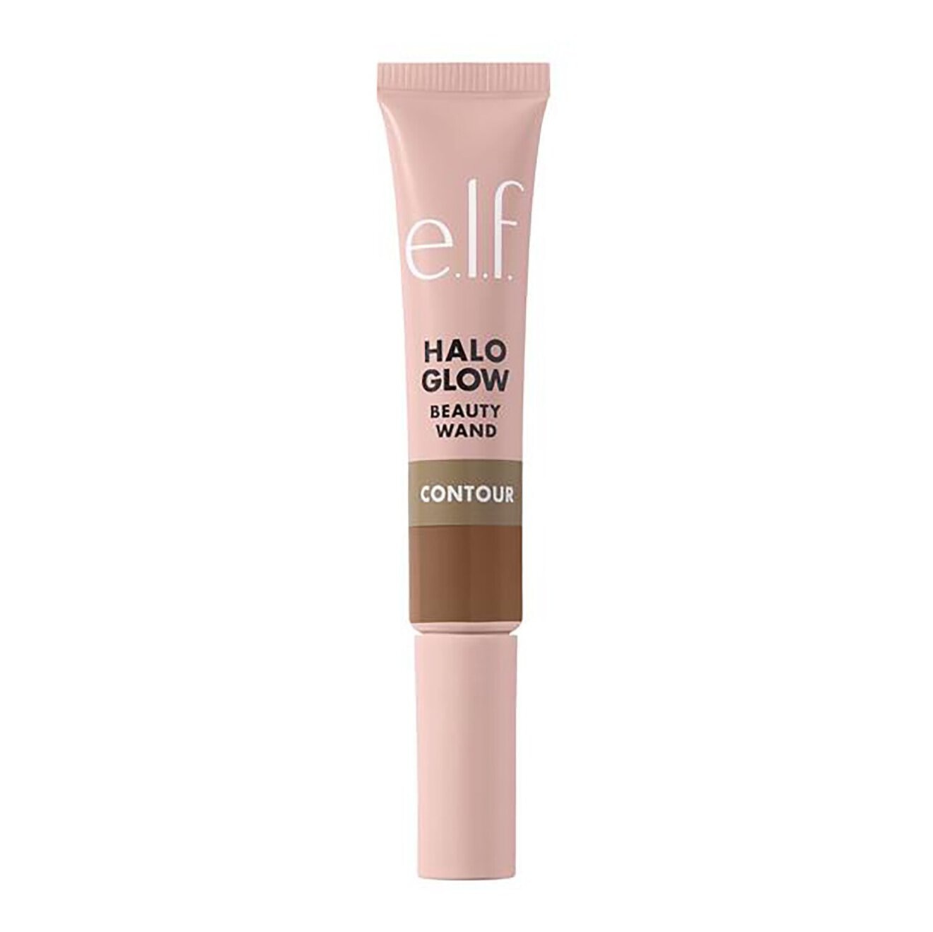 Halo Glow Contour Beauty Wand