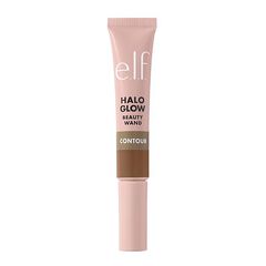 Halo Glow Contour Beauty Wand, E.L.F. COSMETICS
