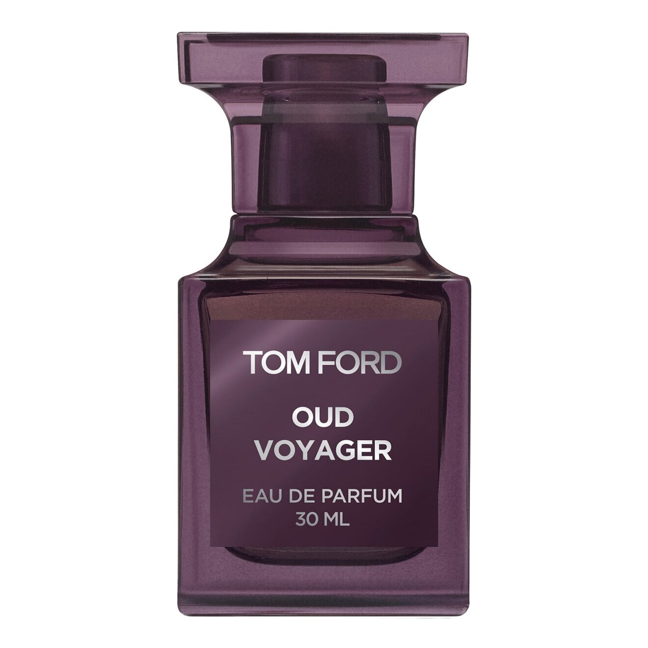 Oud Voyager