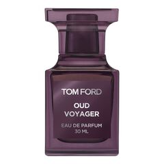 Oud Voyager, TOM FORD