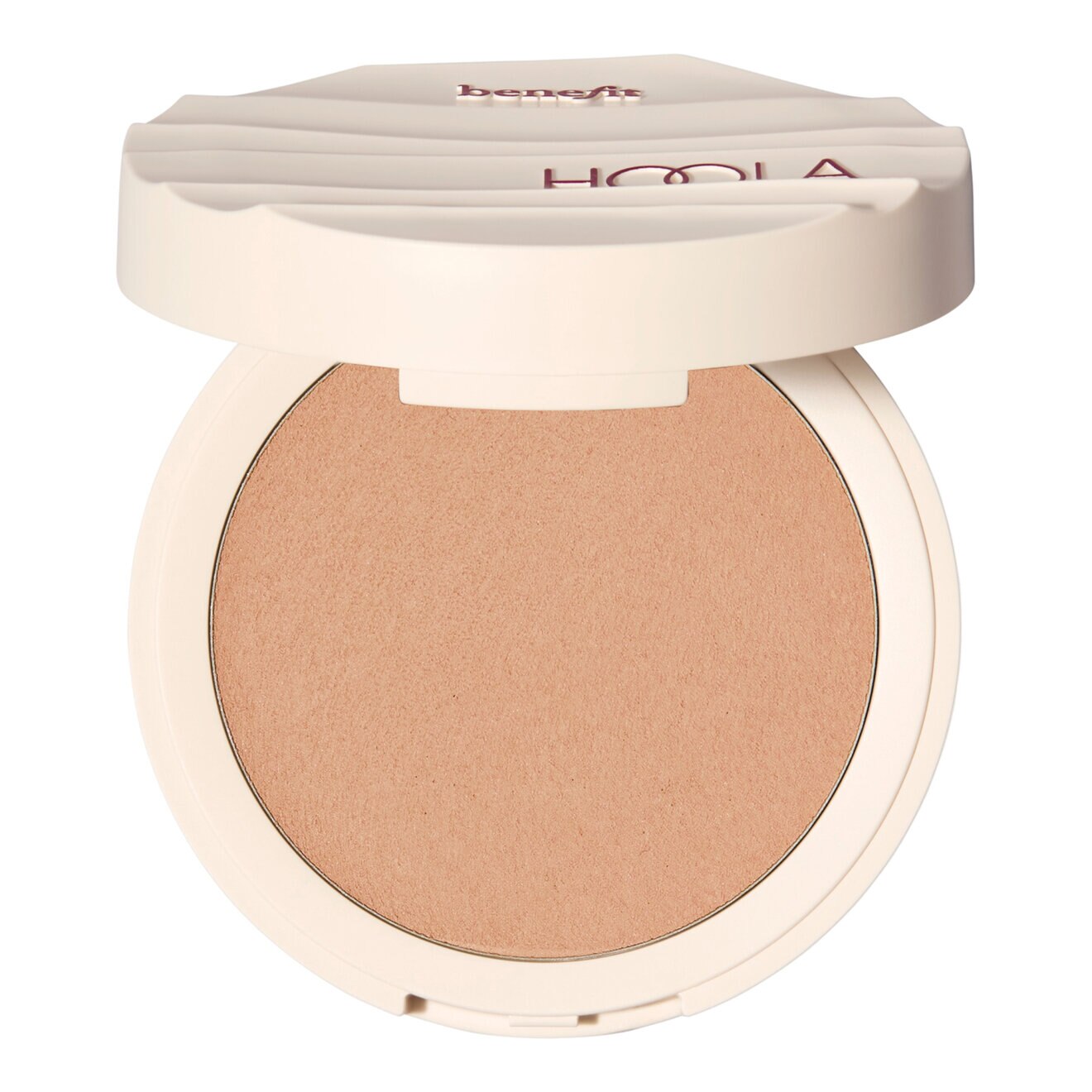 Hoola Wave Bronzing Balm