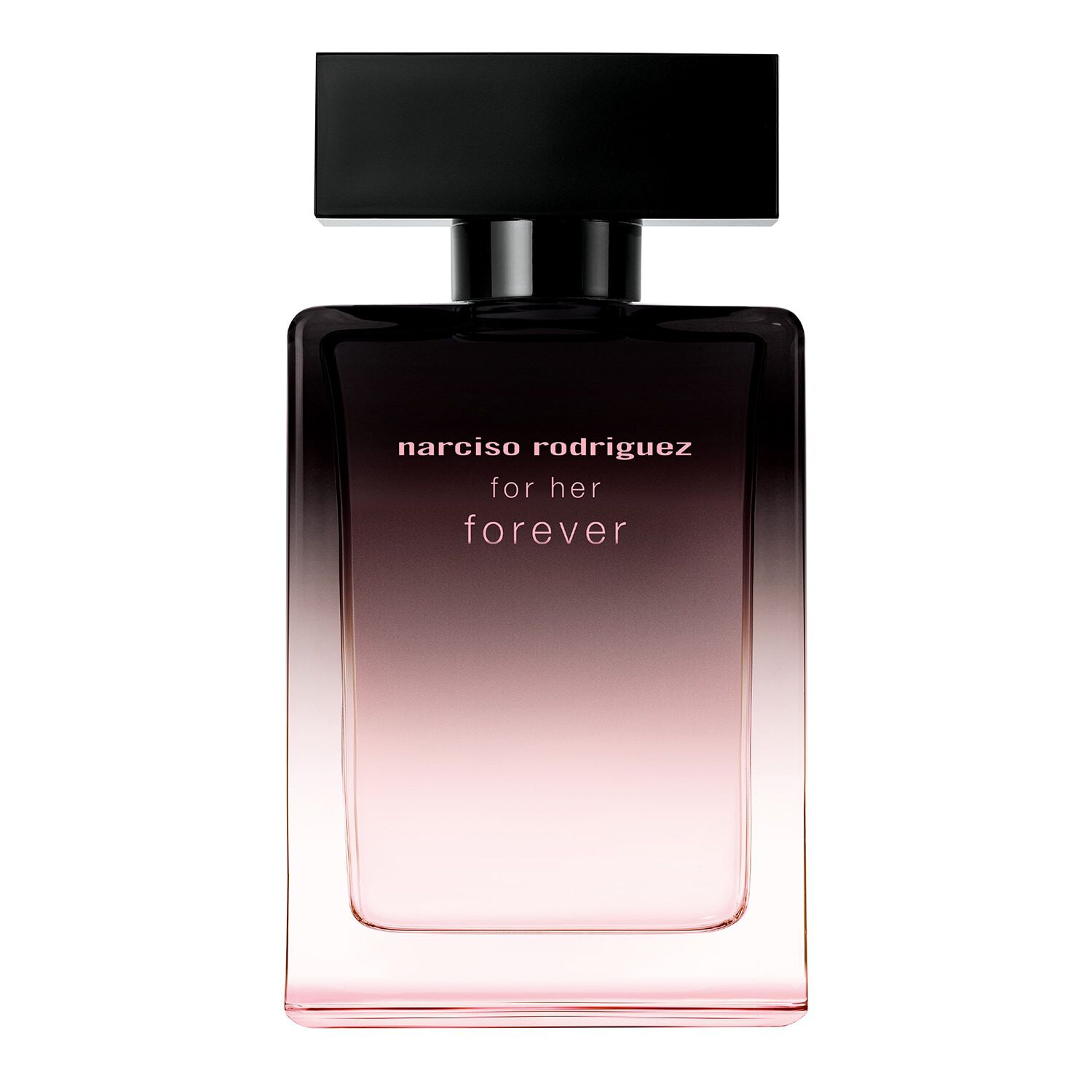 For Her Forever Eau de Parfum