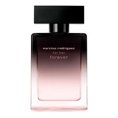 For Her Forever Eau de Parfum, NARCISO RODRIGUEZ