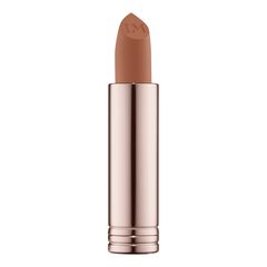 Caviar Smoothing Matte Lipstick Refill, LAURA MERCIER