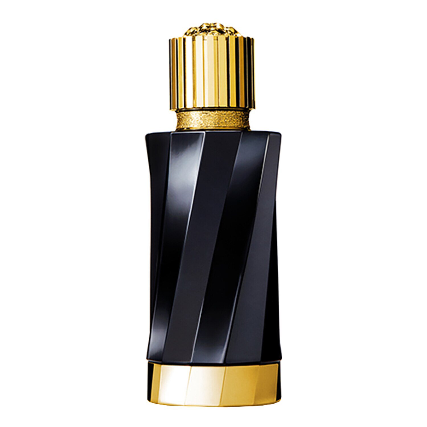 Atelier Versace Tabac Imperial Eau De Parfum 