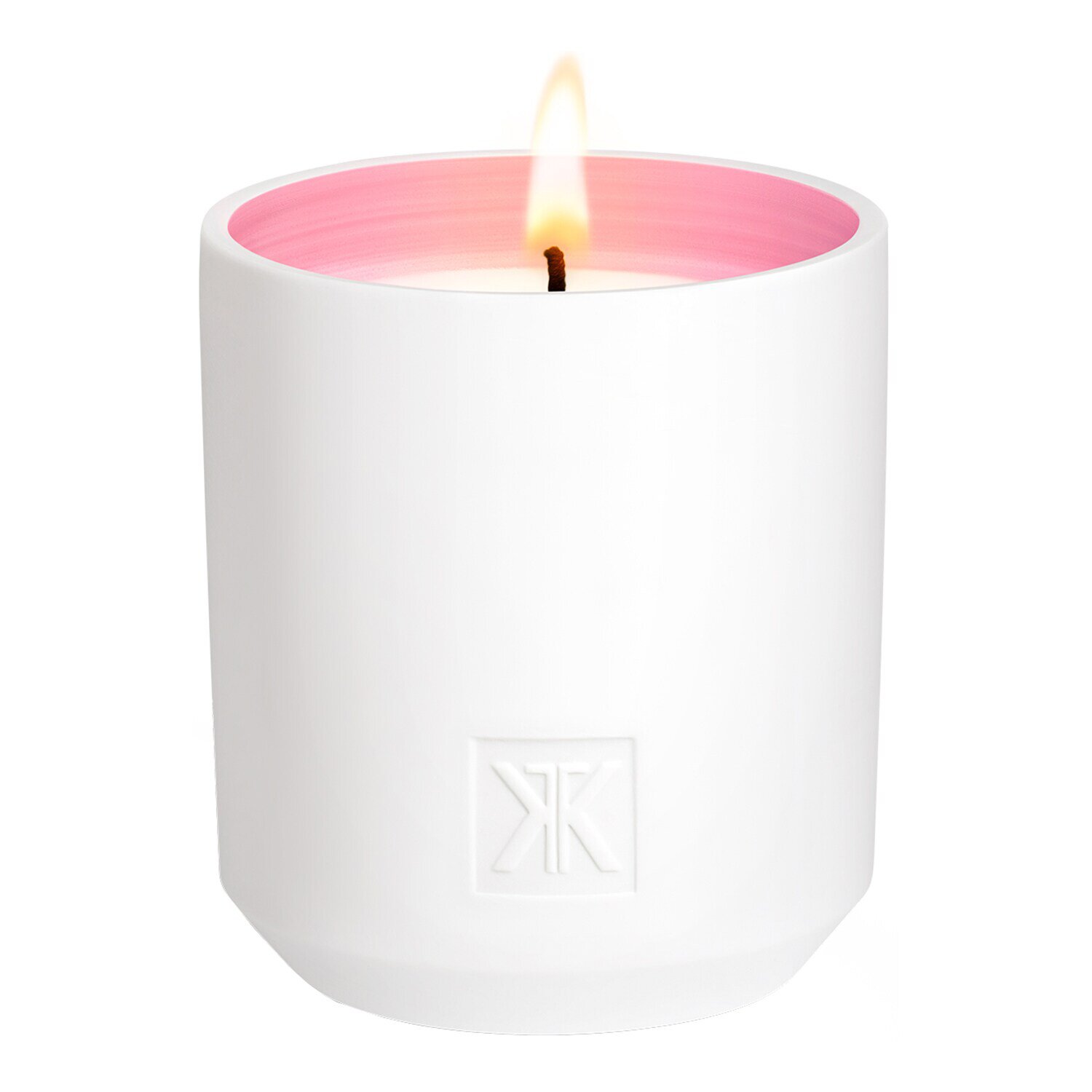 Anouche - Scented candle
