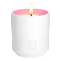 Anouche - Scented candle, MAISON FRANCIS KURKDJIAN