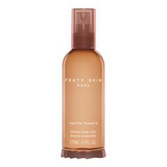 Allover Body Mist &ndash; Vanilla Flowers, FENTY SKIN