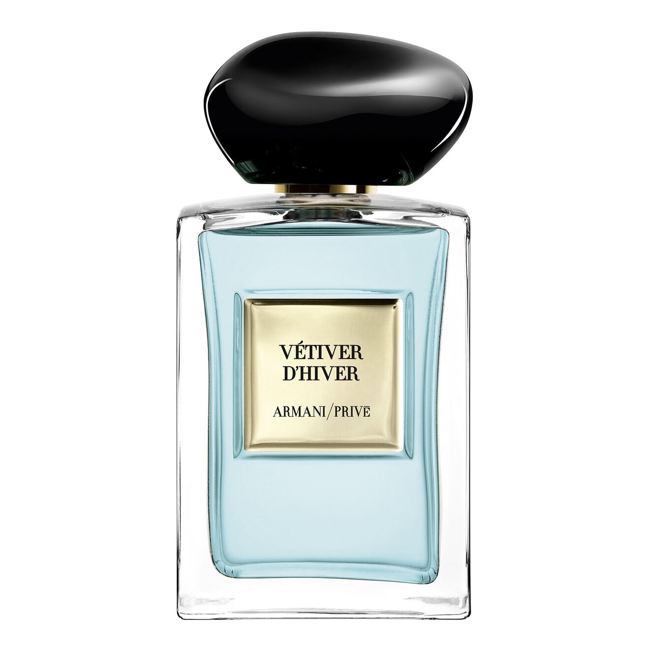 أرماني بريفه فيتيفار ديفير - عطر أو دو تواليت
