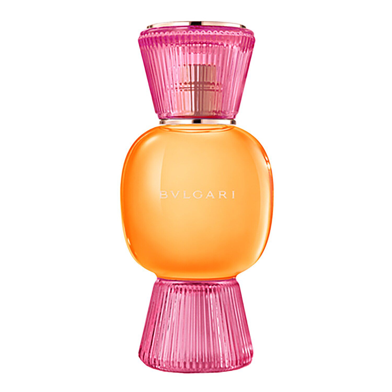 Allegra - Passeggiata Eau de Parfum